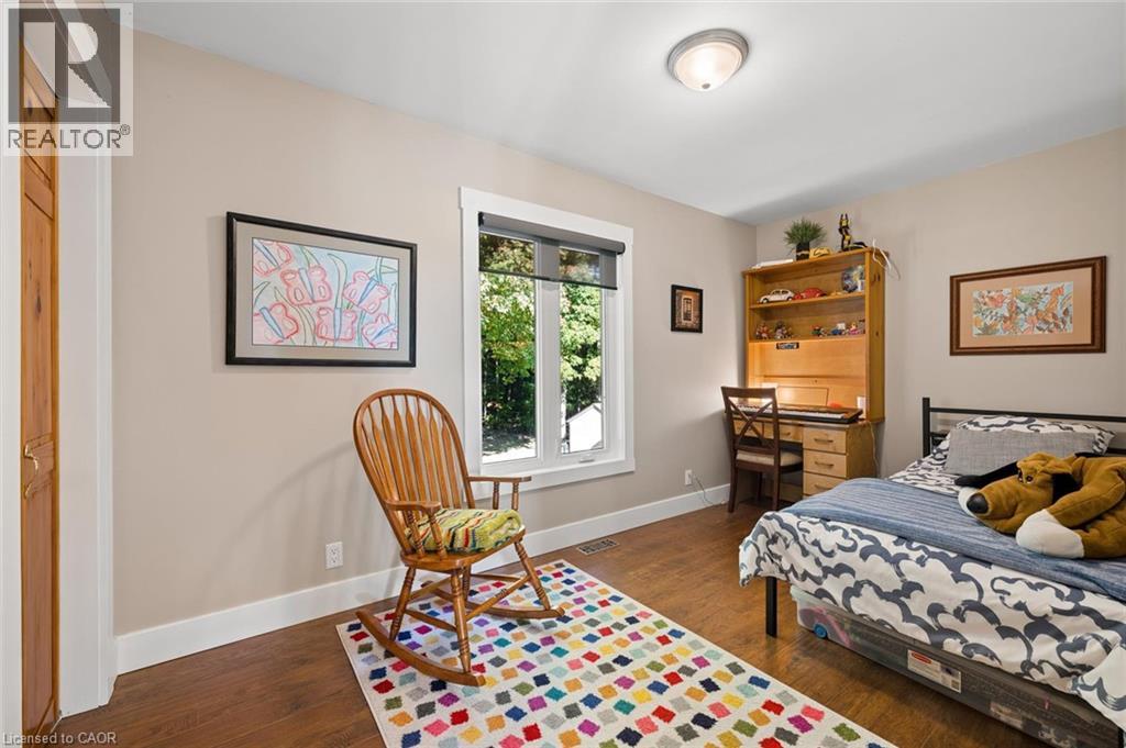 61 Spring Street Property Photo 37