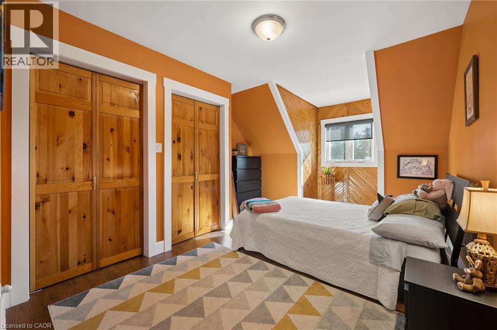 61 Spring Street Property Photo 38