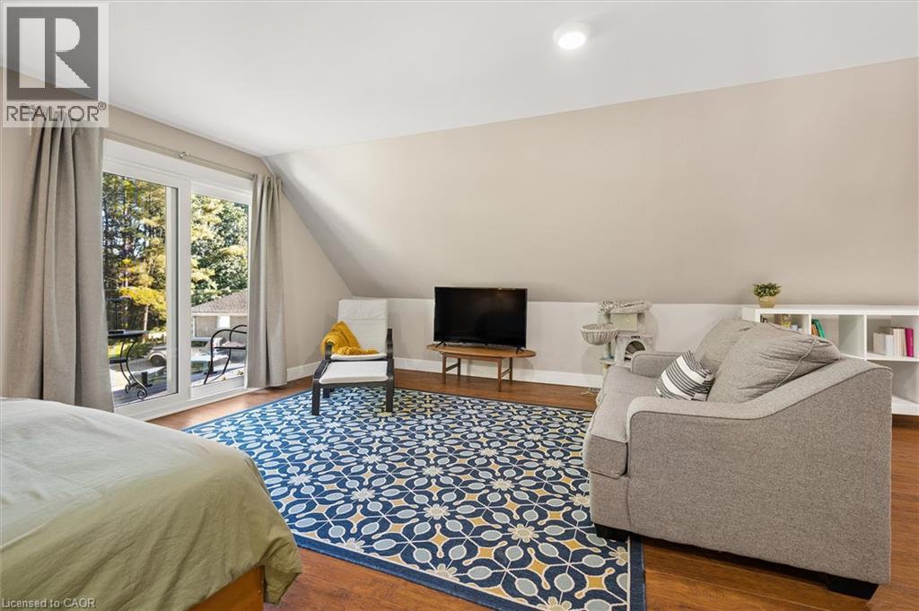 61 Spring Street Property Photo 42