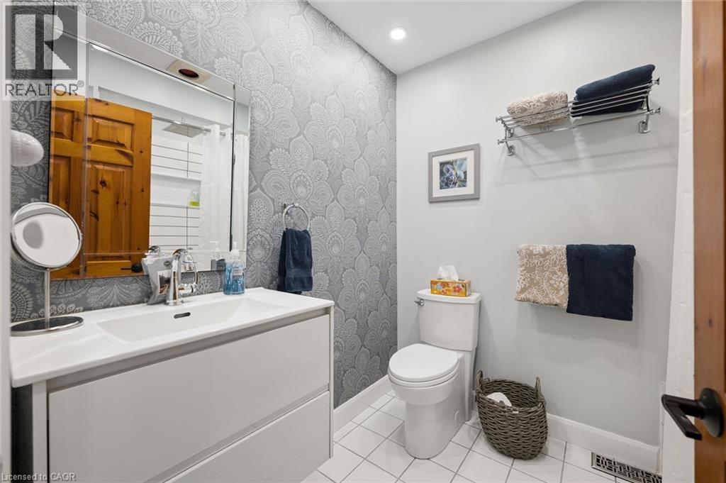 61 Spring Street Property Photo 43