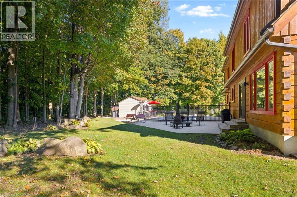 61 Spring Street Property Photo 46