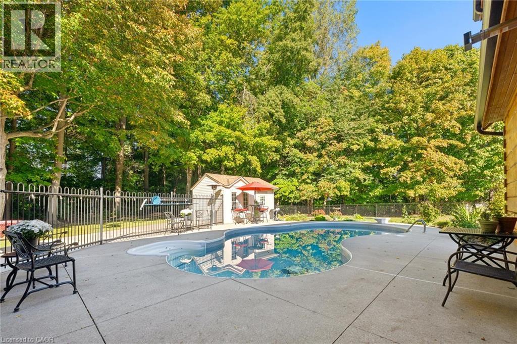 61 Spring Street Property Photo 49