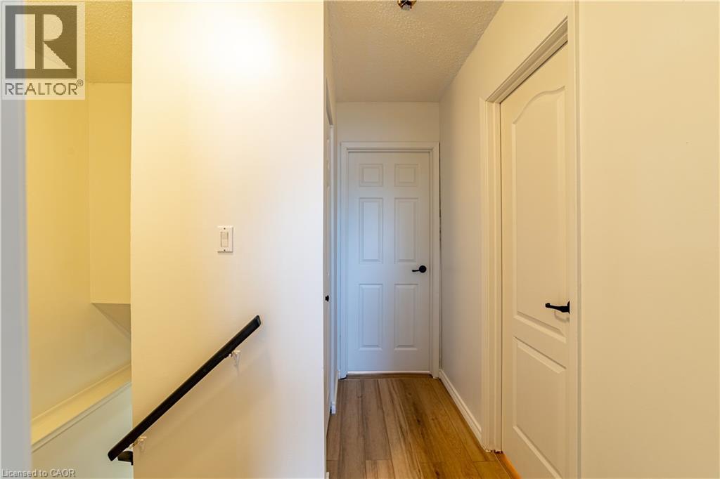 227 Fergus Avenue Property Photo 18