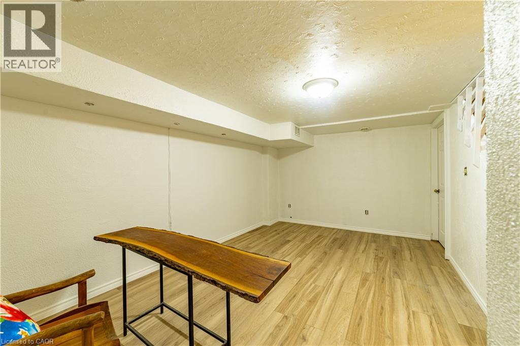 227 Fergus Avenue Property Photo 24