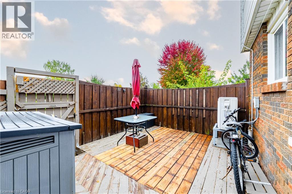 227 Fergus Avenue Property Photo 27