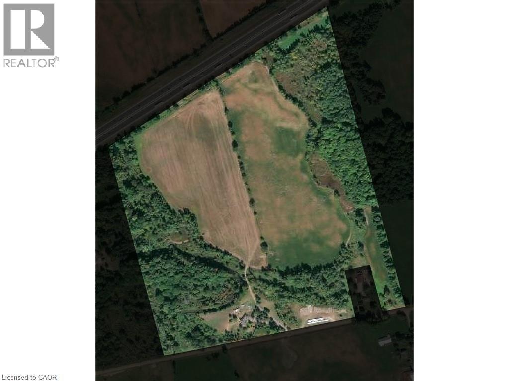 766485 Township Road 5 Property Photo 3
