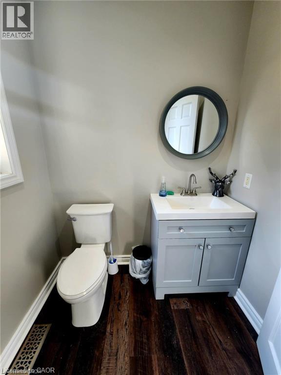 766485 Township Road 5 Property Photo 10