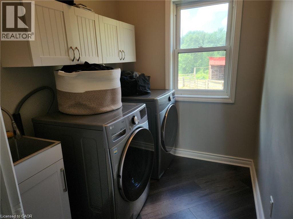 766485 Township Road 5 Property Photo 11