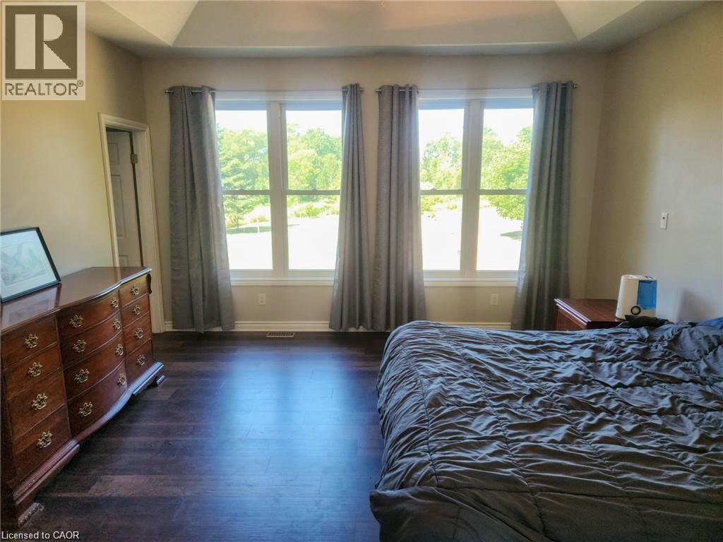 766485 Township Road 5 Property Photo 15