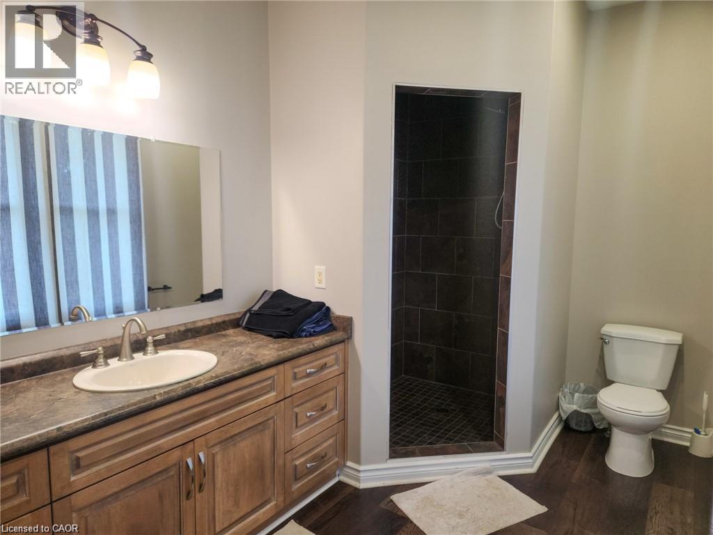 766485 Township Road 5 Property Photo 18