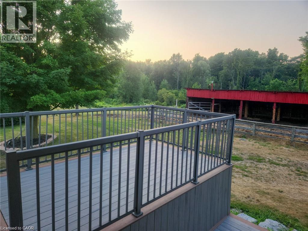 766485 Township Road 5 Property Photo 23