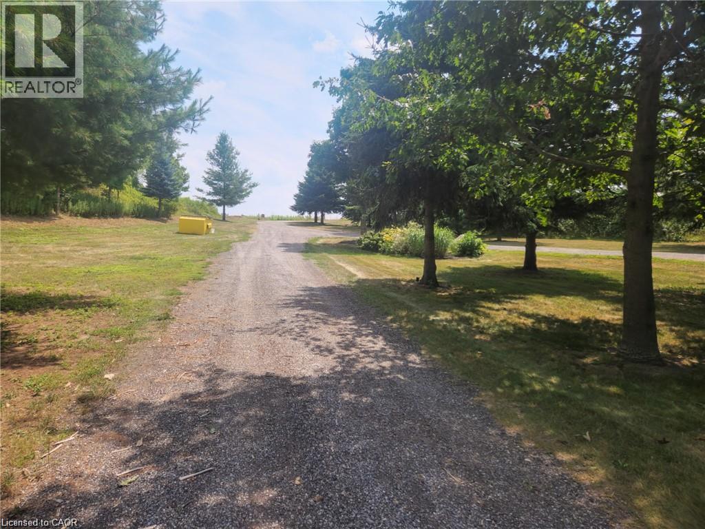 766485 Township Road 5 Property Photo 25
