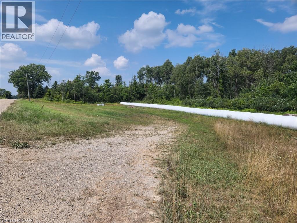 766485 Township Road 5 Property Photo 26