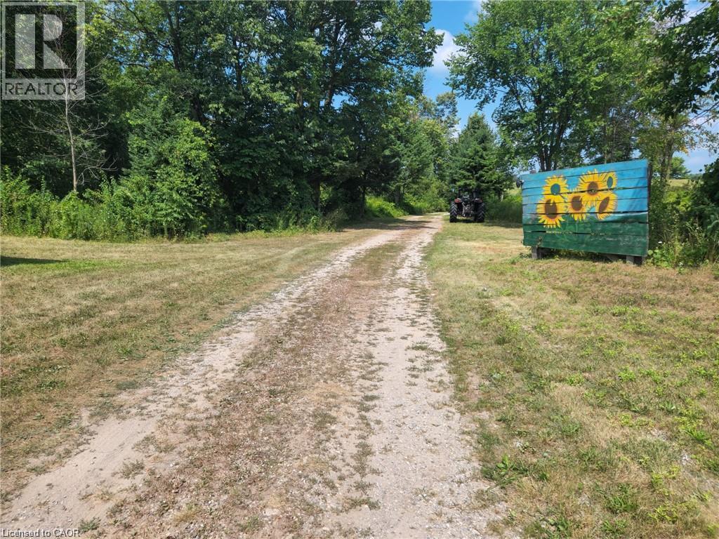 766485 Township Road 5 Property Photo 27