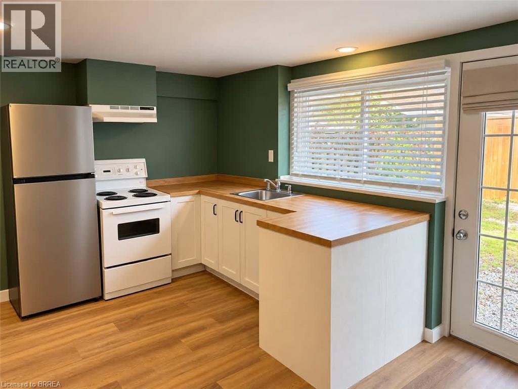 42 Spring Street Unit# 2 Property Photo 2