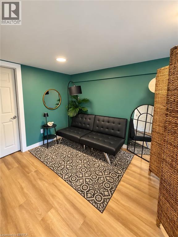 42 Spring Street Unit# 2 Property Photo 3