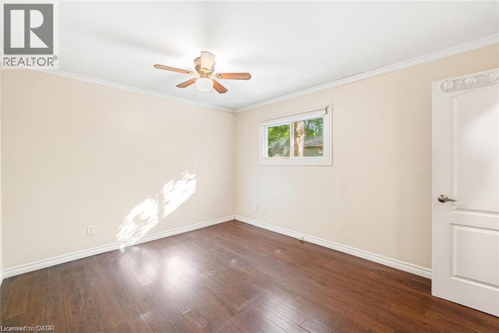 7465 East River Road Property Photo 23
