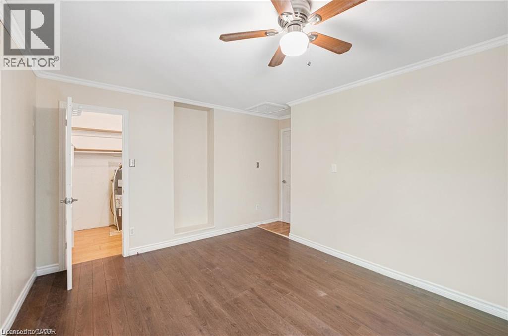7465 East River Road Property Photo 24