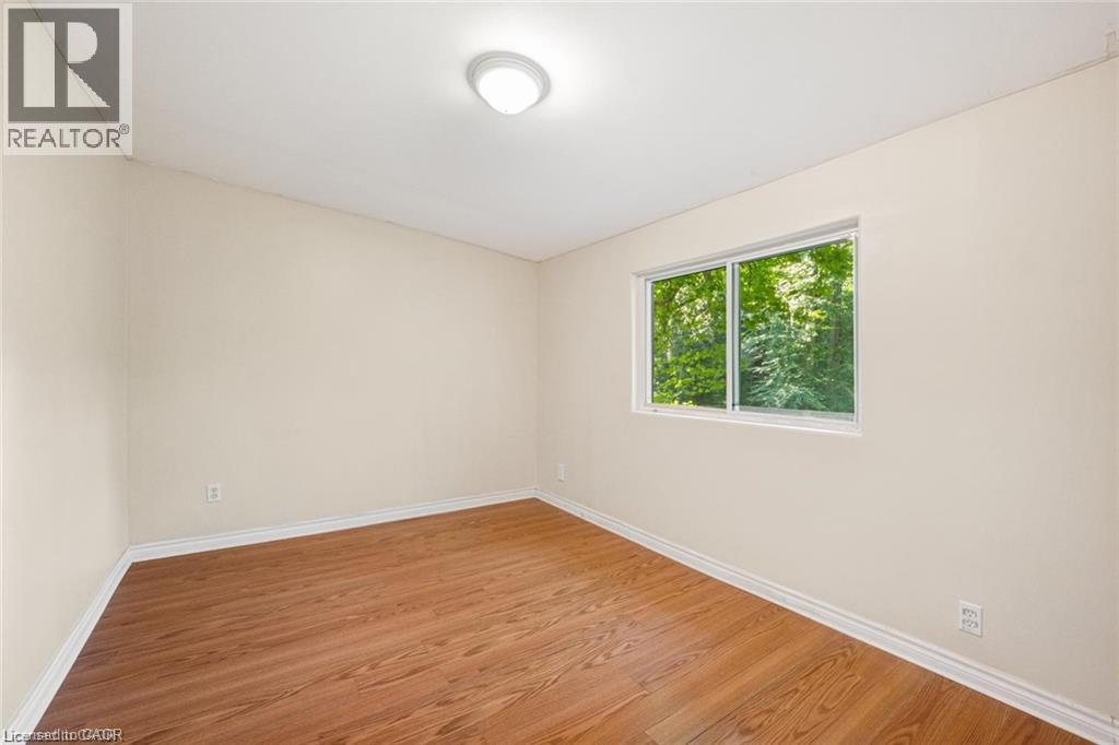 7465 East River Road Property Photo 26
