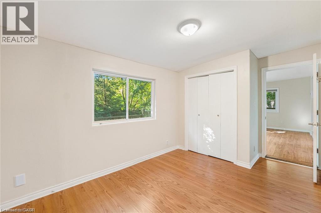 7465 East River Road Property Photo 27