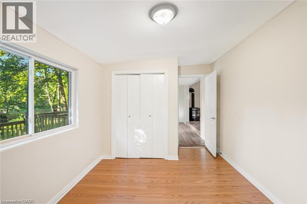7465 East River Road Property Photo 28