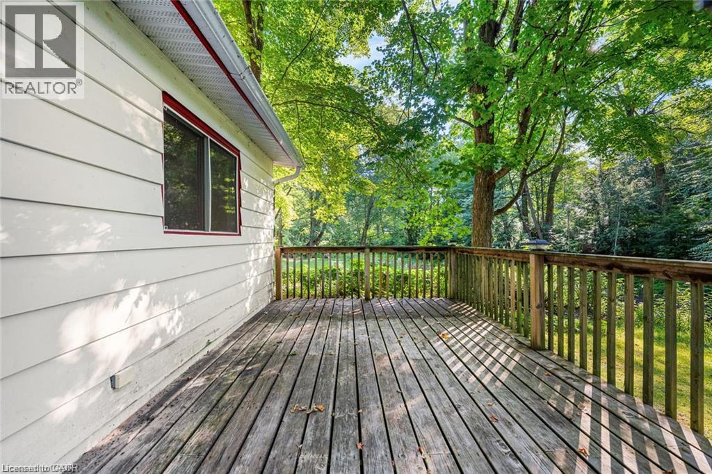 7465 East River Road Property Photo 30