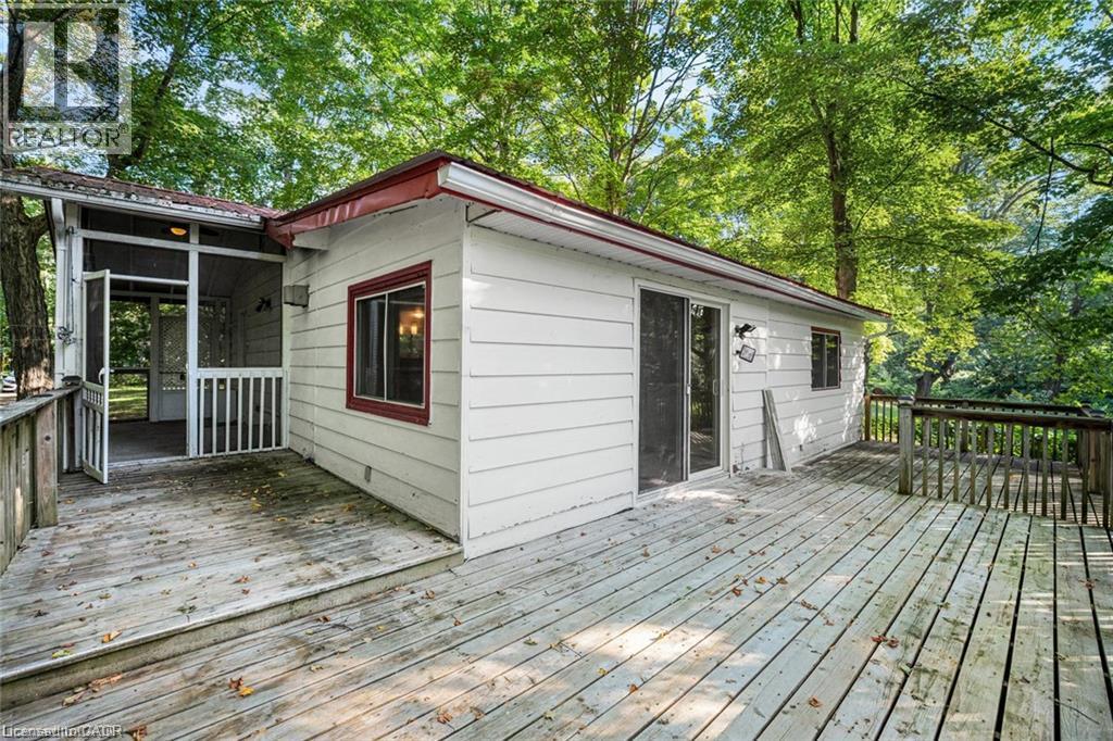7465 East River Road Property Photo 31