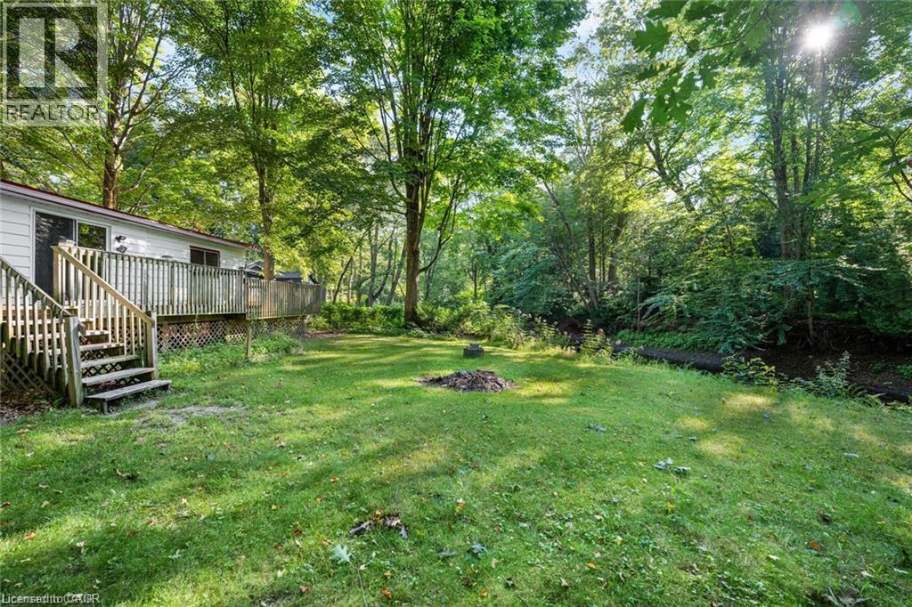 7465 East River Road Property Photo 33