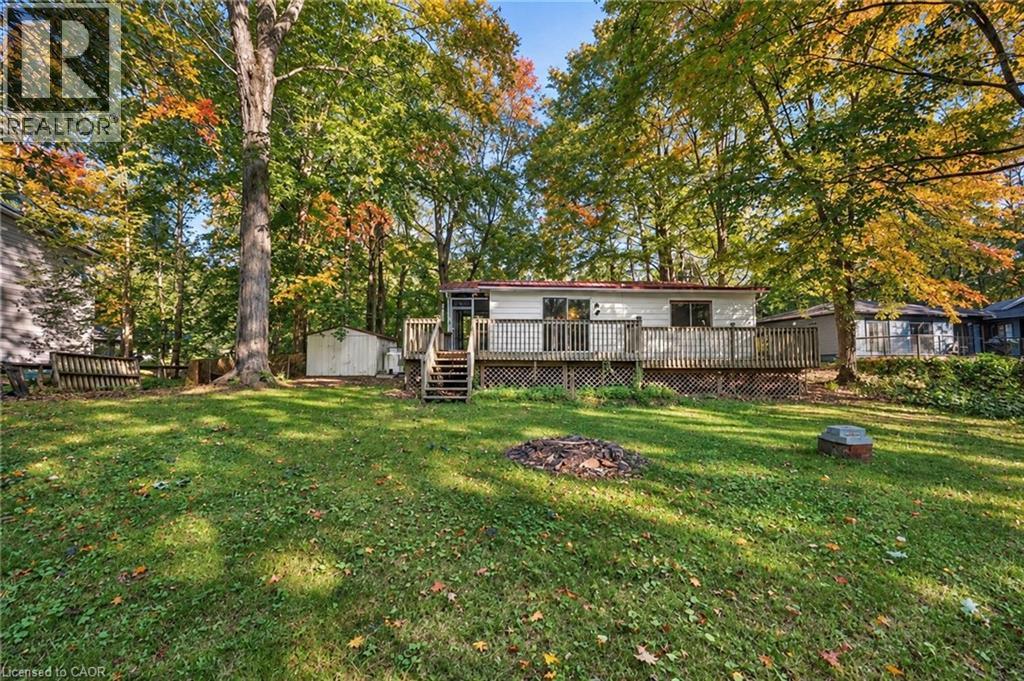 7465 East River Road Property Photo 34