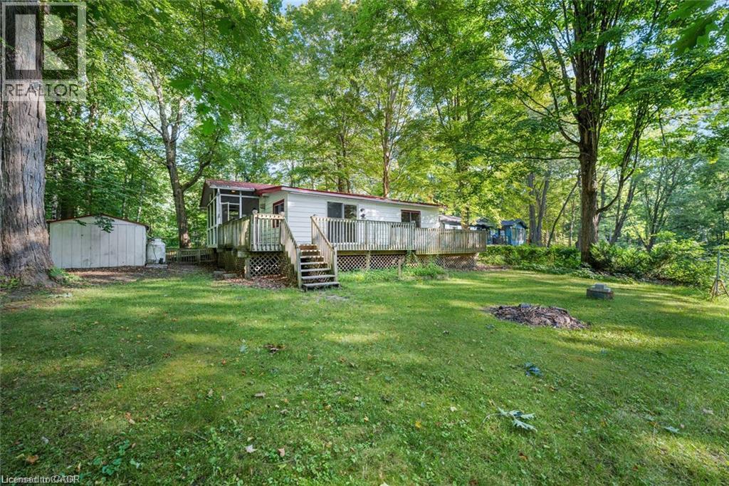 7465 East River Road Property Photo 35