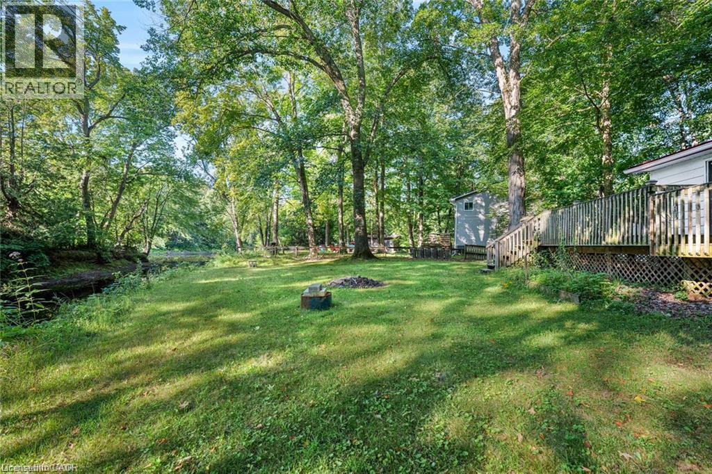 7465 East River Road Property Photo 36