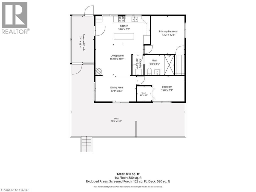 7465 East River Road Property Photo 38