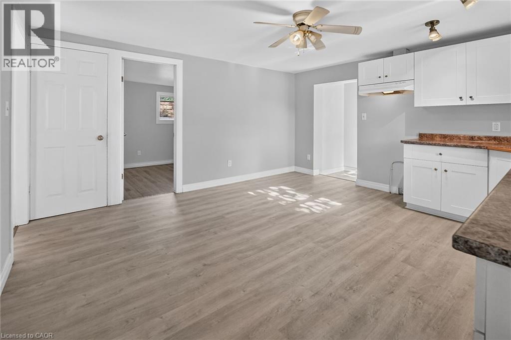 15 Adelaide Street Property Photo 6