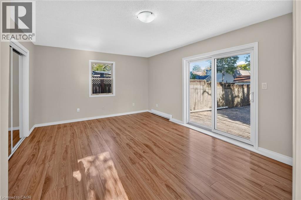 15 Adelaide Street Property Photo 15