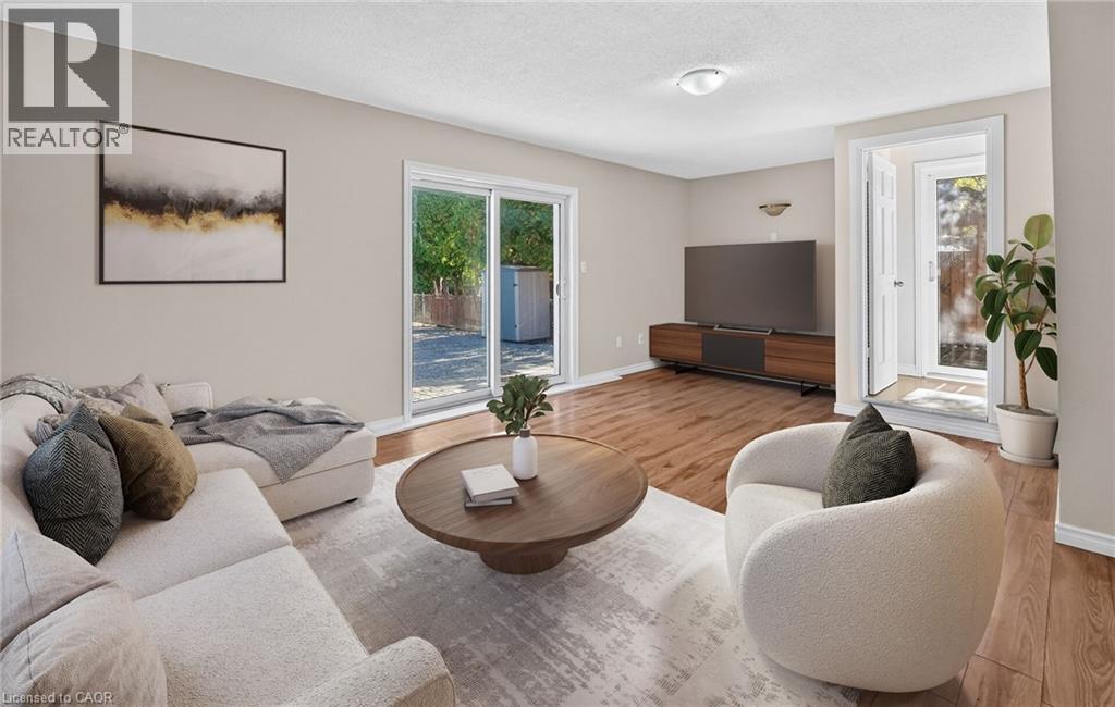15 Adelaide Street Property Photo 16