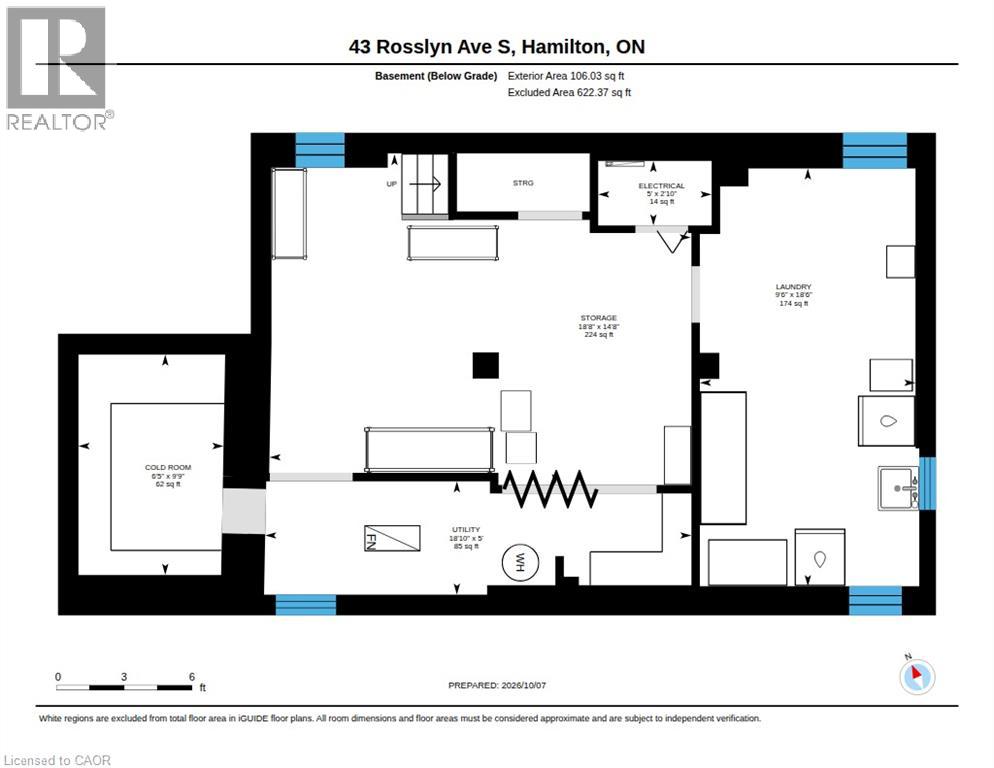 43 Rosslyn Avenue S Property Photo 50