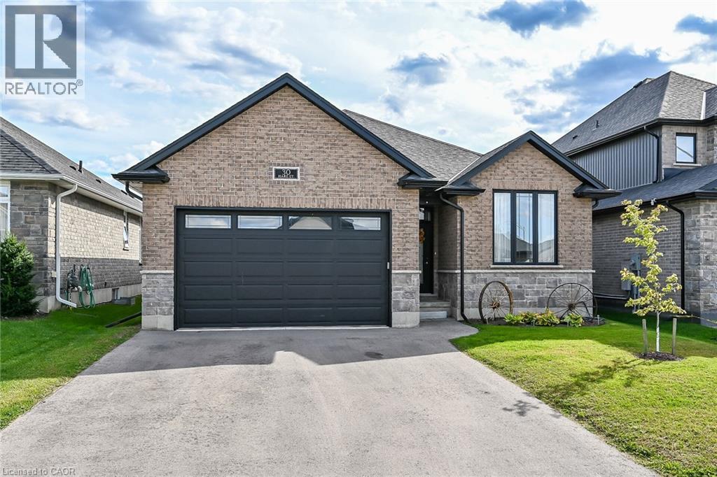 30 Hare Street Property Photo 1