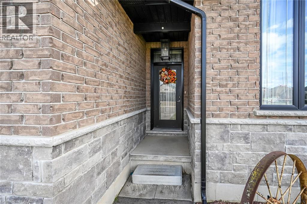 30 Hare Street Property Photo 2