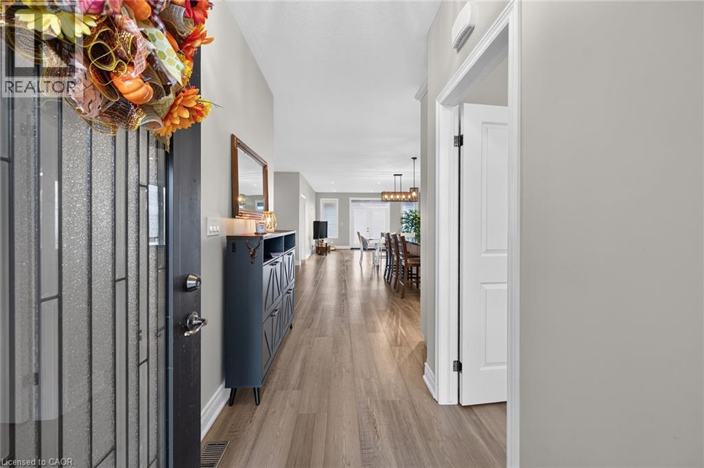 30 Hare Street Property Photo 3