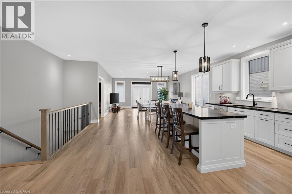 30 Hare Street Property Photo 4