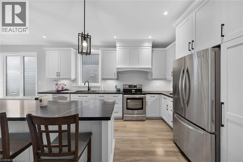 30 Hare Street Property Photo 6