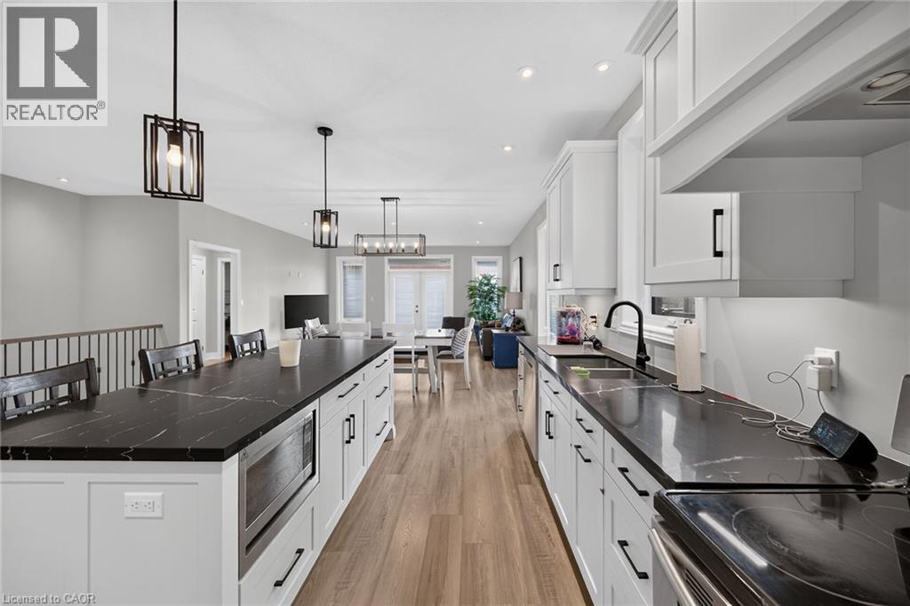 30 Hare Street Property Photo 7