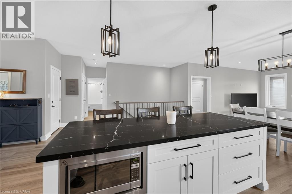 30 Hare Street Property Photo 8