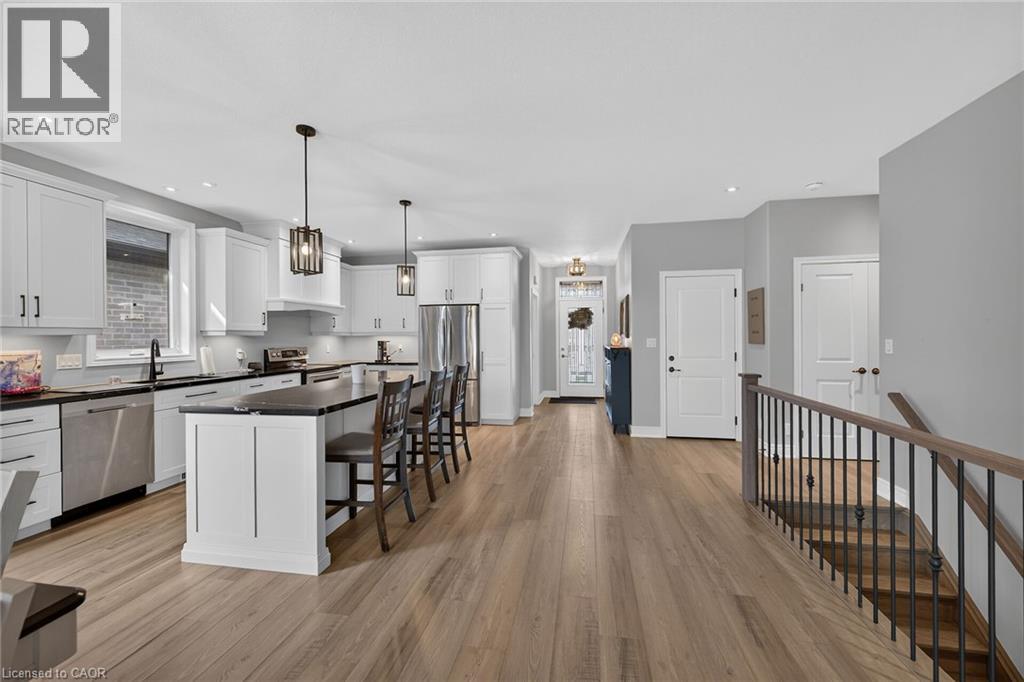30 Hare Street Property Photo 10