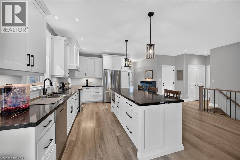 30 Hare Street Property Photo 11