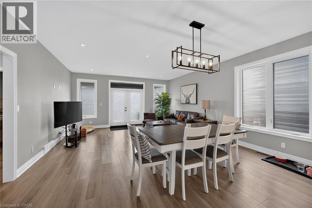 30 Hare Street Property Photo 13