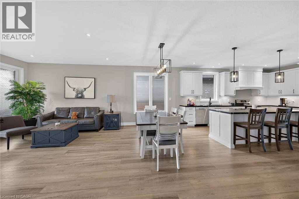 30 Hare Street Property Photo 14