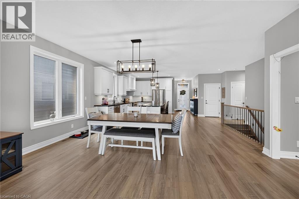 30 Hare Street Property Photo 15
