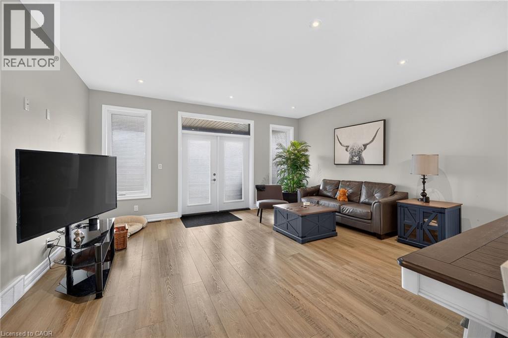 30 Hare Street Property Photo 16