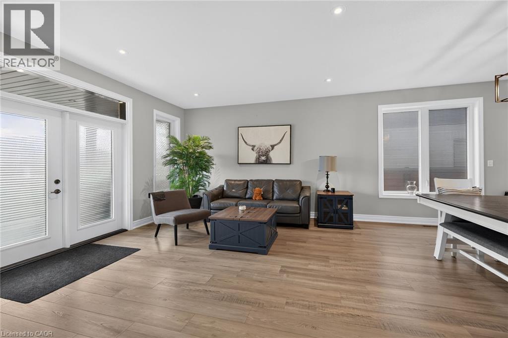 30 Hare Street Property Photo 17